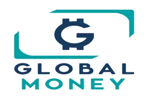 Money Global កាសីនុ